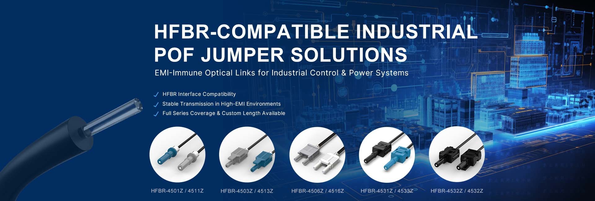 Качественный Кабель заплаты волокна MTP MPO Фабрика