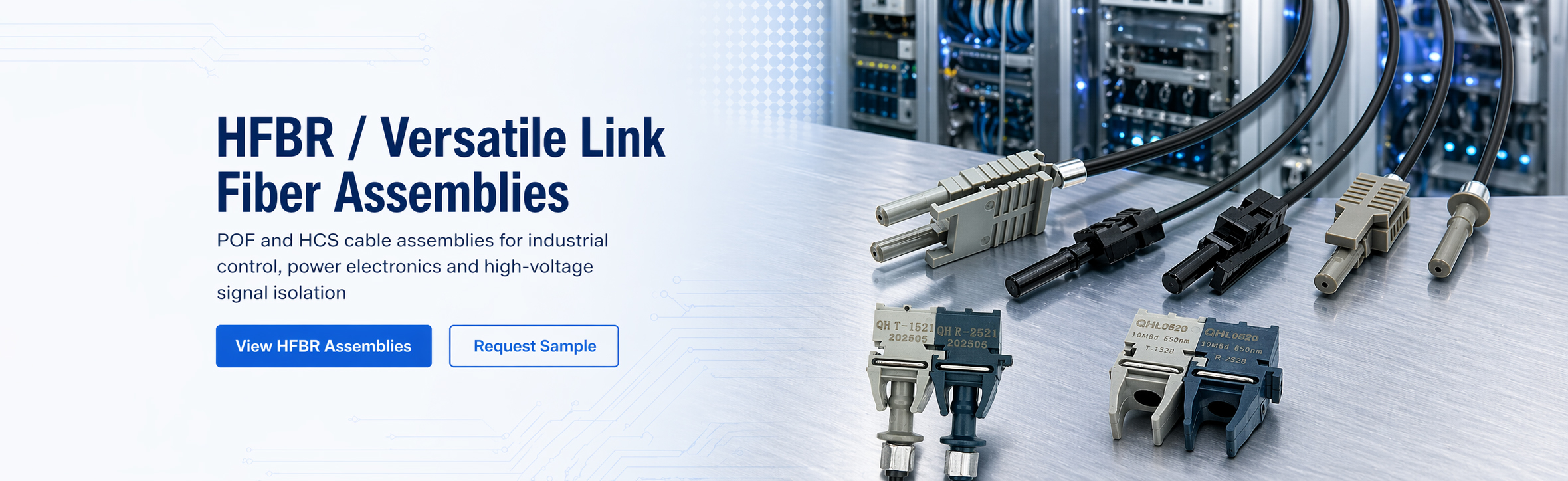 Качественный Кабель заплаты волокна MTP MPO Фабрика