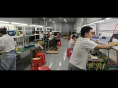 видео фабрики