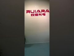 Заводское видео-2