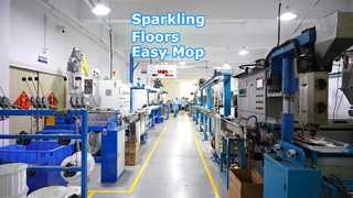 Дуплексный кабель OM4 MPO-6LC с разветвлением 40G/10G, многомодовый патч-корд MTP с низкими потерями