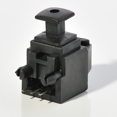 Заводская розетка Toslink Converter R1150A Spidf Optic jack 25Mbps NRZ Signal Audio Video Socket