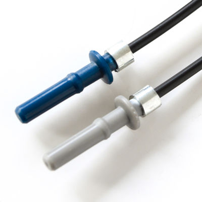 Качественный  HFBR4501-4511 Ports Optical Sensor Avago For Test Machine Connection Фабрика