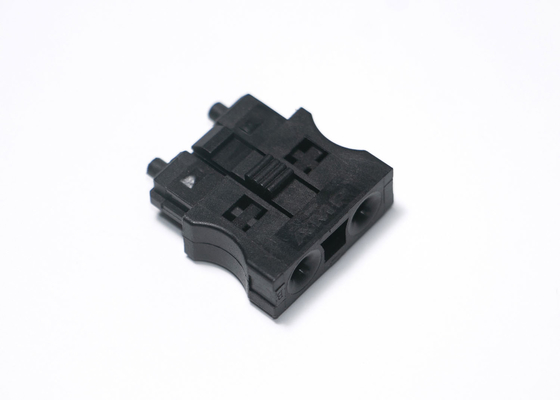 Купить Соединитель 2.2*2mm 140N стекловолокна PN для сети FTTB FTTX online manufacture