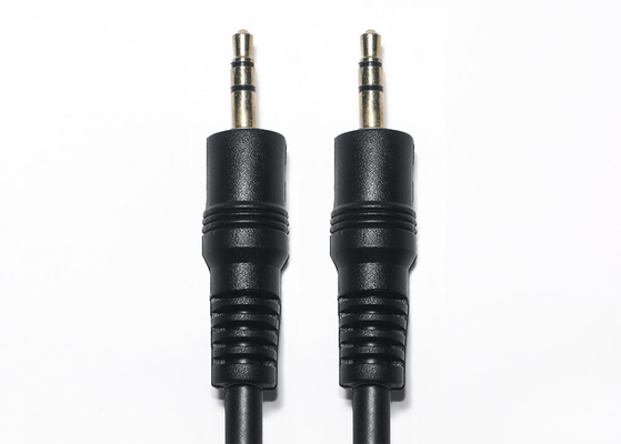 Купить кабель 3.5mm 1m оптически цифров аудио, мужчина Toslink к общественному защищаемому видео- кабелю online manufacture