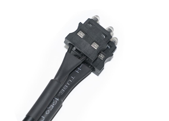 Купить Шнур Toslink OB6.0 цифров кабеля AC3 Dvd коаксиальный аудио оптически online manufacture
