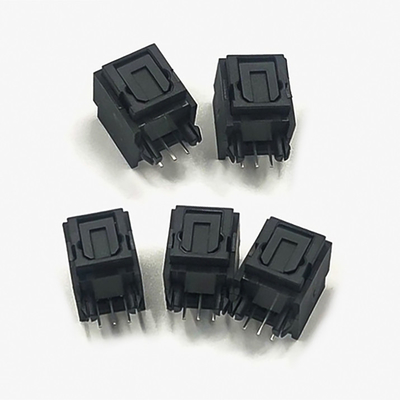 Toslink Optical Jack Оптический прием/передача для ТВ Sound Box Board