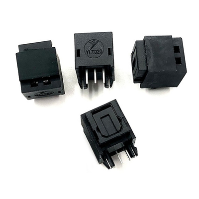 Toslink Optical Jack Оптический прием/передача для ТВ Sound Box Board