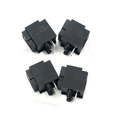 Toslink Optical Jack Оптический прием/передача для ТВ Sound Box Board