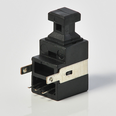 Заводская розетка Toslink Converter R1150A Spidf Optic jack 25Mbps NRZ Signal Audio Video Socket