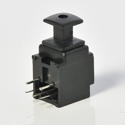 Заводская розетка Toslink Converter R1150A Spidf Optic jack 25Mbps NRZ Signal Audio Video Socket