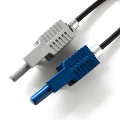 HFBR-4503/4513z Avago неразвязывающиеся пластиковые оптические волокна (POF) универсальные кабельные соединения связей