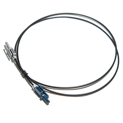 HFBR-4503/4513z Avago неразвязывающиеся пластиковые оптические волокна (POF) универсальные кабельные соединения связей