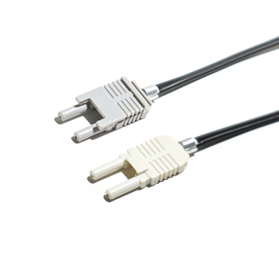 HFBR4506-4516 Порты оптический датчик Avago 1m 2m с оптическим волоконным кабелем