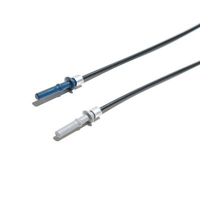 HFBR4501-4511 Порты оптический датчик Avago для подключения испытательной машины