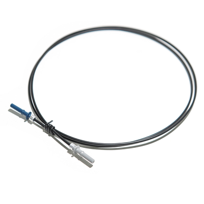HFBR4501-4511 Порты оптический датчик Avago для подключения испытательной машины