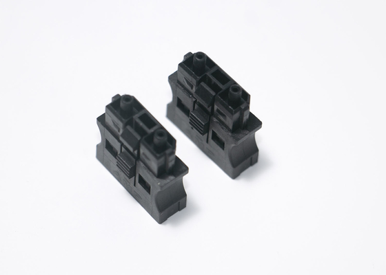 Соединитель 2.2*2mm 140N стекловолокна PN для сети FTTB FTTX