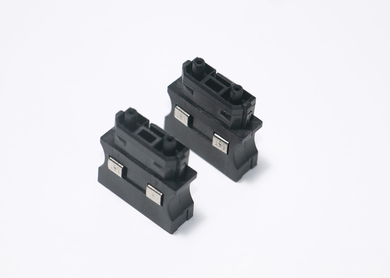 Соединитель 2.2*2mm 140N стекловолокна PN для сети FTTB FTTX
