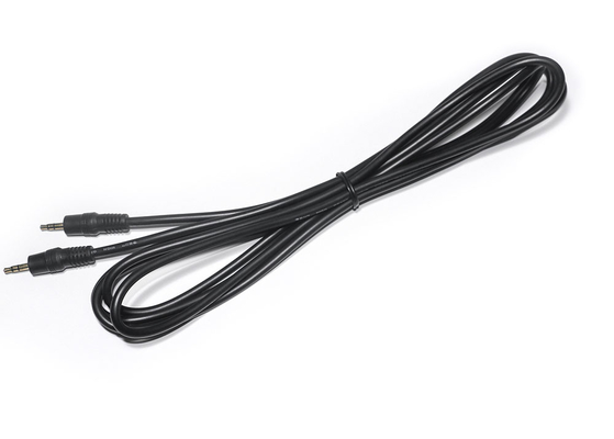 кабель 3.5mm 1m оптически цифров аудио, мужчина Toslink к общественному защищаемому видео- кабелю