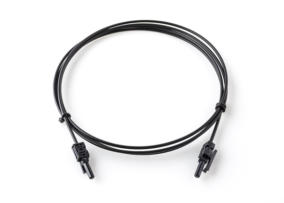 Оптический датчик Аксессуары для оптоволокна AVAGO HFBR-4532Z Пластиковый оптоволоконный кабель