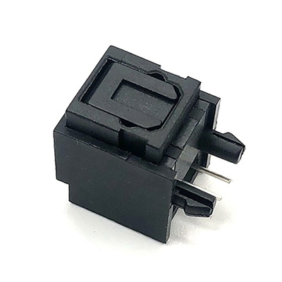 Toslink Optical Jack Оптический прием/передача для ТВ Sound Box Board