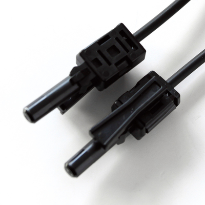 Avago HFBR4515-4515 Порты оптико-волоконный кабель для промышленного оборудования