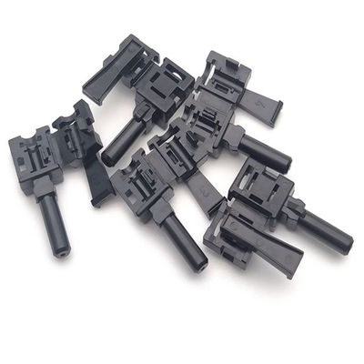 AVOGO-R-4532 Оптический датчик с кабельными портами для промышленного оборудования